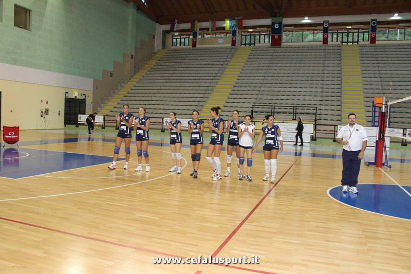 111016 sport 184_tn.jpg